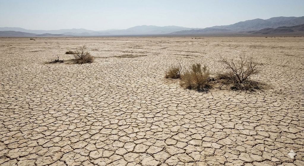 ¿Porqué un aseo seco?